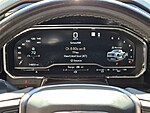 Used 2022 GMC SIERRA 1500 4WD CREW CAB 147