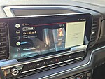 Used 2022 GMC SIERRA 1500 4WD CREW CAB 147