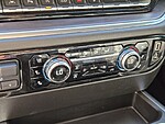 Used 2022 GMC SIERRA 1500 4WD CREW CAB 147