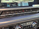Used 2022 GMC SIERRA 1500 4WD CREW CAB 147