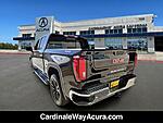 Used 2022 GMC SIERRA 1500 4WD CREW CAB 147