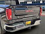 Used 2022 GMC SIERRA 1500 4WD CREW CAB 147