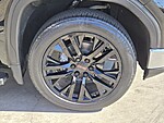 Used 2022 GMC SIERRA 1500 4WD CREW CAB 147