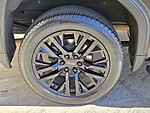 Used 2022 GMC SIERRA 1500 4WD CREW CAB 147