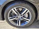 Used 2017 AUDI A4 2.0 TFSI AUTO PREMIUM PLUS QUATTRO AWD in LAS VEGAS, NEVADA (Photo 10)