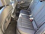 Used 2017 AUDI A4 2.0 TFSI AUTO PREMIUM PLUS QUATTRO AWD in LAS VEGAS, NEVADA (Photo 13)