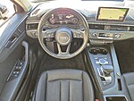 Used 2017 AUDI A4 2.0 TFSI AUTO PREMIUM PLUS QUATTRO AWD in LAS VEGAS, NEVADA (Photo 14)
