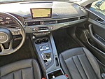 Used 2017 AUDI A4 2.0 TFSI AUTO PREMIUM PLUS QUATTRO AWD in LAS VEGAS, NEVADA (Photo 15)