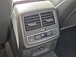 Used 2017 AUDI A4 2.0 TFSI AUTO PREMIUM PLUS QUATTRO AWD in LAS VEGAS, NEVADA (Photo 16)