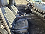 Used 2017 AUDI A4 2.0 TFSI AUTO PREMIUM PLUS QUATTRO AWD in LAS VEGAS, NEVADA (Photo 19)