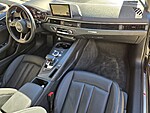 Used 2017 AUDI A4 2.0 TFSI AUTO PREMIUM PLUS QUATTRO AWD in LAS VEGAS, NEVADA (Photo 20)