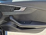 Used 2017 AUDI A4 2.0 TFSI AUTO PREMIUM PLUS QUATTRO AWD in LAS VEGAS, NEVADA (Photo 21)