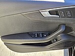 Used 2017 AUDI A4 2.0 TFSI AUTO PREMIUM PLUS QUATTRO AWD in LAS VEGAS, NEVADA (Photo 22)