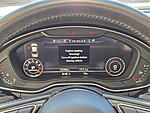 Used 2017 AUDI A4 2.0 TFSI AUTO PREMIUM PLUS QUATTRO AWD in LAS VEGAS, NEVADA (Photo 24)