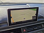 Used 2017 AUDI A4 2.0 TFSI AUTO PREMIUM PLUS QUATTRO AWD in LAS VEGAS, NEVADA (Photo 25)