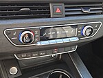 Used 2017 AUDI A4 2.0 TFSI AUTO PREMIUM PLUS QUATTRO AWD in LAS VEGAS, NEVADA (Photo 27)