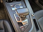 Used 2017 AUDI A4 2.0 TFSI AUTO PREMIUM PLUS QUATTRO AWD in LAS VEGAS, NEVADA (Photo 28)