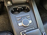 Used 2017 AUDI A4 2.0 TFSI AUTO PREMIUM PLUS QUATTRO AWD in LAS VEGAS, NEVADA (Photo 29)