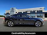 Used 2017 AUDI A4 2.0 TFSI AUTO PREMIUM PLUS QUATTRO AWD in LAS VEGAS, NEVADA (Photo 5)