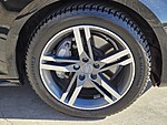Used 2017 AUDI A4 2.0 TFSI AUTO PREMIUM PLUS QUATTRO AWD in LAS VEGAS, NEVADA (Photo 7)