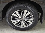 Used 2020 NISSAN PATHFINDER 4X4 S in LAS VEGAS, NEVADA (Photo 10)