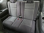 Used 2020 NISSAN PATHFINDER 4X4 S in LAS VEGAS, NEVADA (Photo 14)