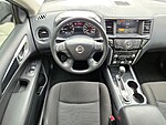 Used 2020 NISSAN PATHFINDER 4X4 S in LAS VEGAS, NEVADA (Photo 15)