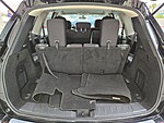 Used 2020 NISSAN PATHFINDER 4X4 S in LAS VEGAS, NEVADA (Photo 17)