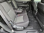 Used 2020 NISSAN PATHFINDER 4X4 S in LAS VEGAS, NEVADA (Photo 18)