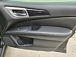 Used 2020 NISSAN PATHFINDER 4X4 S in LAS VEGAS, NEVADA (Photo 21)