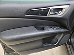 Used 2020 NISSAN PATHFINDER 4X4 S in LAS VEGAS, NEVADA (Photo 22)