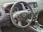 Used 2020 NISSAN PATHFINDER 4X4 S in LAS VEGAS, NEVADA (Photo 23)