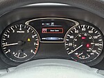 Used 2020 NISSAN PATHFINDER 4X4 S in LAS VEGAS, NEVADA (Photo 24)