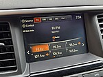 Used 2020 NISSAN PATHFINDER 4X4 S in LAS VEGAS, NEVADA (Photo 25)