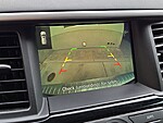 Used 2020 NISSAN PATHFINDER 4X4 S in LAS VEGAS, NEVADA (Photo 26)