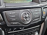 Used 2020 NISSAN PATHFINDER 4X4 S in LAS VEGAS, NEVADA (Photo 27)