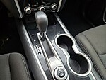 Used 2020 NISSAN PATHFINDER 4X4 S in LAS VEGAS, NEVADA (Photo 28)