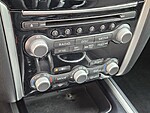 Used 2020 NISSAN PATHFINDER 4X4 S in LAS VEGAS, NEVADA (Photo 29)