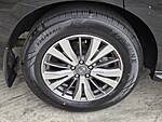 Used 2020 NISSAN PATHFINDER 4X4 S in LAS VEGAS, NEVADA (Photo 9)