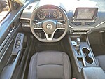 Used 2022 NISSAN ALTIMA 2.5 SV SEDAN in LAS VEGAS, NEVADA (Photo 14)