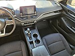 Used 2022 NISSAN ALTIMA 2.5 SV SEDAN in LAS VEGAS, NEVADA (Photo 15)