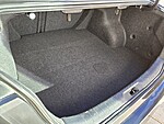 Used 2022 NISSAN ALTIMA 2.5 SV SEDAN in LAS VEGAS, NEVADA (Photo 16)