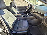 Used 2022 NISSAN ALTIMA 2.5 SV SEDAN in LAS VEGAS, NEVADA (Photo 18)