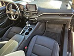 Used 2022 NISSAN ALTIMA 2.5 SV SEDAN in LAS VEGAS, NEVADA (Photo 19)