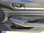 Used 2022 NISSAN ALTIMA 2.5 SV SEDAN in LAS VEGAS, NEVADA (Photo 20)