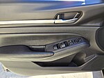 Used 2022 NISSAN ALTIMA 2.5 SV SEDAN in LAS VEGAS, NEVADA (Photo 21)