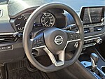 Used 2022 NISSAN ALTIMA 2.5 SV SEDAN in LAS VEGAS, NEVADA (Photo 22)