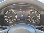 Used 2022 NISSAN ALTIMA 2.5 SV SEDAN in LAS VEGAS, NEVADA (Photo 23)