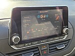 Used 2022 NISSAN ALTIMA 2.5 SV SEDAN in LAS VEGAS, NEVADA (Photo 24)