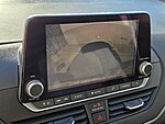 Used 2022 NISSAN ALTIMA 2.5 SV SEDAN in LAS VEGAS, NEVADA (Photo 25)
